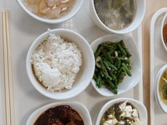 -博世动力总成有限公司