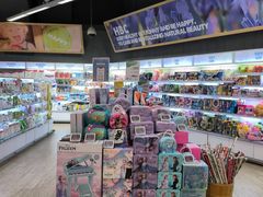 -blt精品超市(高德置地冬广场店)