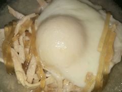 -小铫鸡汤