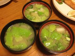 IMG_8080-富田日本料理