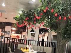 -来相会饺子·新辽菜(甘家口店)