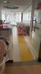 -爱玛家国际母婴月子会所(电力大厦店)