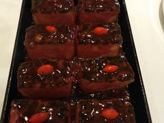 -天和晟新京菜.水煮鱼.湘土菜(国展店)