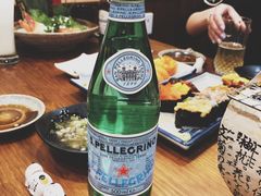 -三月居酒屋(青年大街店)