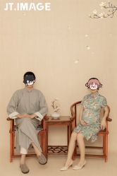 -专注孕妇照亲子照·纪田摄影