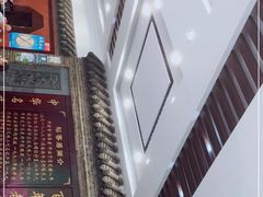 -稻香居锅贴(宋都御街店)