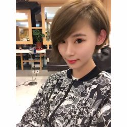 -雅仕 HAIR SALON 美发沙龙