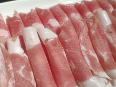 -荣益捞(石家庄荣盛城市广场店)