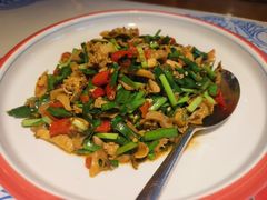 -柴火农家·江西赣南菜(土华店)