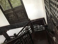 -汇龙潭