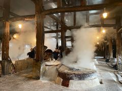 -飞虹鱼馆(春华路店)