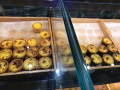 盘挞装-泸溪河桃酥(壹方城店)