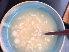 -大王油茶(二厂文创公园店)