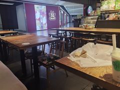 -宝珠奶酪(闵行仲盛店)