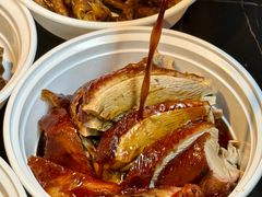 -达记卤菜店(红庙店)