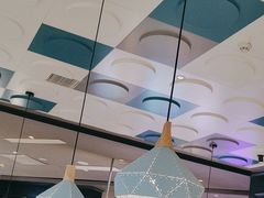 -SEA西雅图海鲜自助餐厅(海乐世界店)