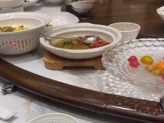 -梅花香里大酒店(郁金香路店)