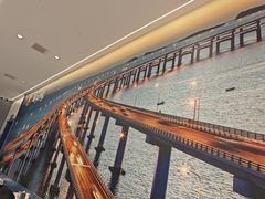 -海味当家·蒸锅海鲜(中山广场创始店)