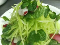 -58度品质川菜馆(经一路店)
