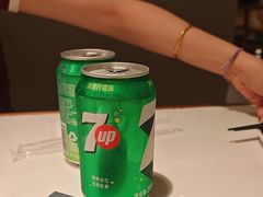 -7017浙菜•建德味(市心北路店)