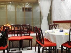 -章氏(车站北路店)