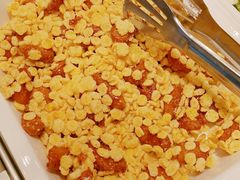 -素满香·食养自助(建邺万达店)