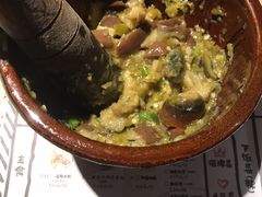 -大灰狼(中心书城店)