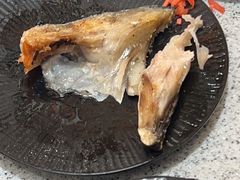 -争鲜回转寿司(西红门荟聚PLUS店)