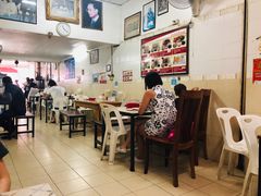 -鸡饭店