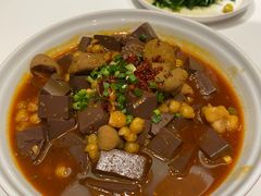 -眉州东坡(远洋未来广场店)