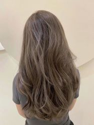 点击看大图 -IN HAIR艺术+造型