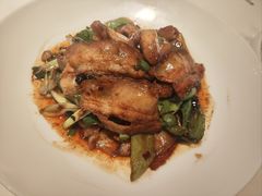 -辛香汇·现炒川菜(城北万象城店)