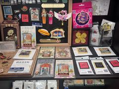 -思南书局·诗歌店