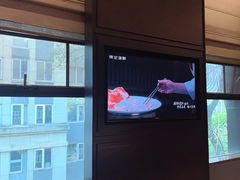 -徐记海鲜(观沙岭|滨江新城店)