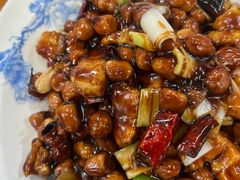 -洪福亮酒家(南草厂街店)