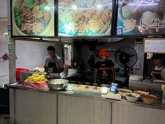 -小草糖水(海棠村店)