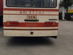 -上海影视乐园
