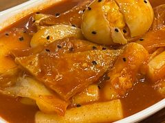 -青鹤谷(苏州店)