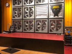 -超级猩猩健身·团课(陆家嘴中心店)