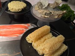 -凤园椰珍·椰子鸡火锅(番禺奥园广场店)
