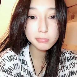 -重庆军美医疗美容医院