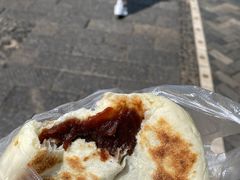 -眼镜粑粑