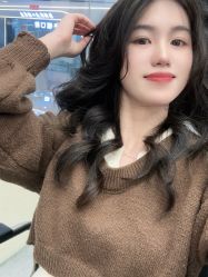 -斑斓色彩沙龙