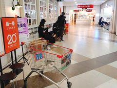 -新一番三文鱼寿司(红城湖店)