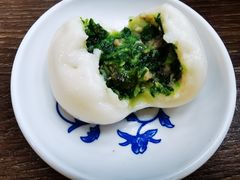 -刘长兴(逸仙桥店)