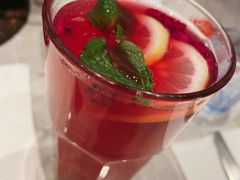 -必胜客(东大桥店)