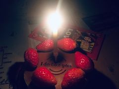 -巴黎贝甜(五月花广场店)