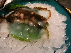 -海玥荟海鲜姿造自助餐厅(欧罗巴广场店)