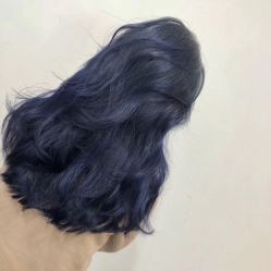 点击看大图 -TOP HAIR SALON