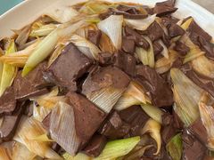 -高玛纳驴肉火烧(一世界店)